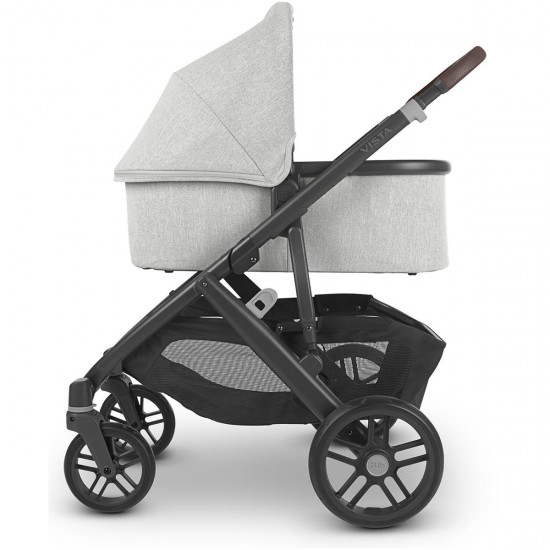 Uppababy vista best sale 2020 travel system